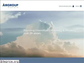 airgroup.com.au