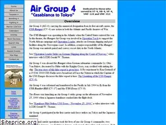 airgroup4.com