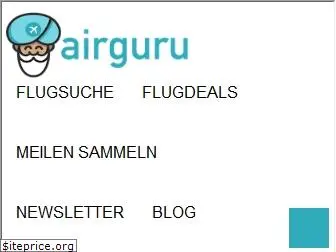 airguru.de