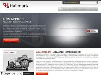 airhallmark.com