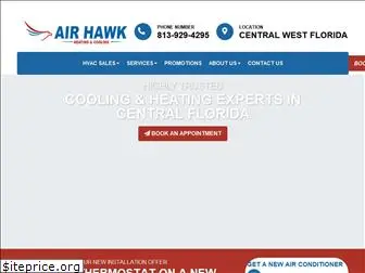 airhawkac.com