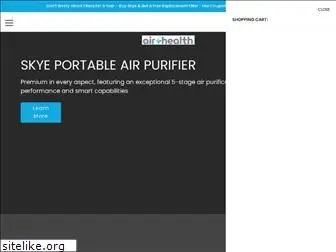 airhealth.com