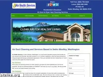 airhealthservices.com