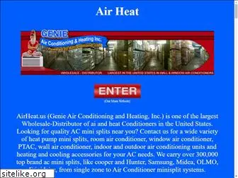 airheat.us