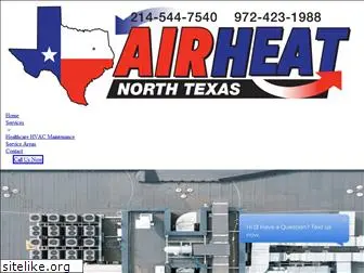 airheatnt.com