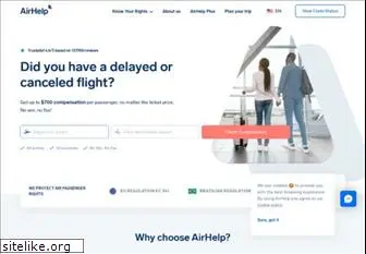 airhelp.com