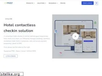 airhost.co