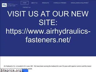 airhydraulicsco.com