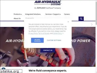 airhydraulicsystems.com
