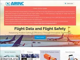 airinc.ca