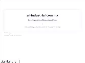 airindustrial.com.mx