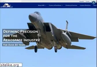 airindustriesgroup.com