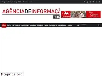 airinformacao.pt