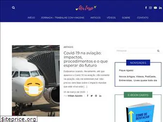 airinsp.com.br