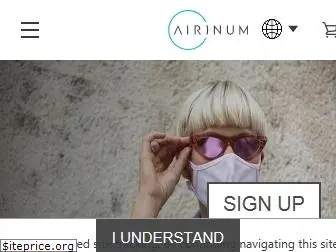 airinum.com
