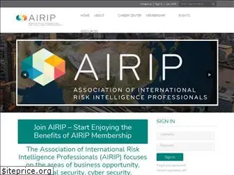 airip.org