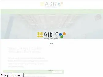 airisuk.com