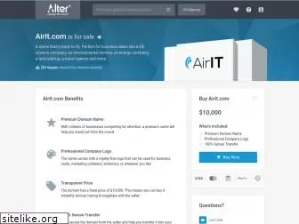 airit.com