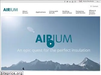 airium.com
