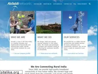 airjaldi.com