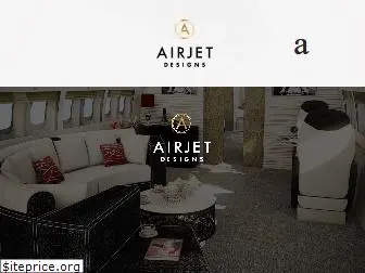airjet-designs.com