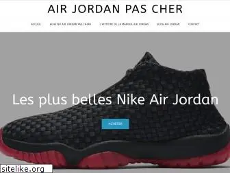 airjordanpas-cher.fr