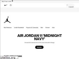 airjordansneakers.com