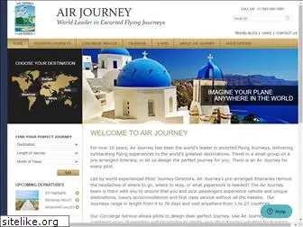 airjourney.com
