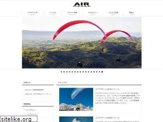 airkassy.com