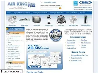 airkinghq.ca