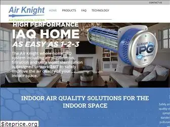 airknightiaq.com