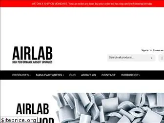 airlab.parts thumbnail
