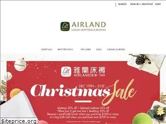 airlandstore.ca