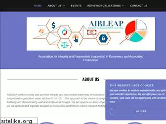 airleap.org