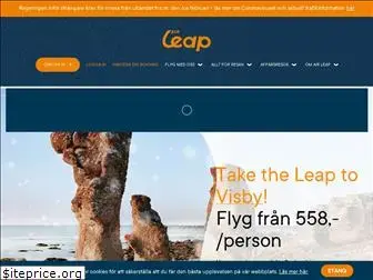 airleap.se