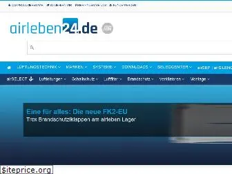 airleben24.de