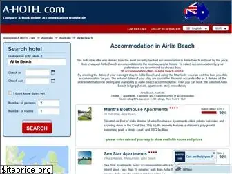 airlie-beach.a-australia.com