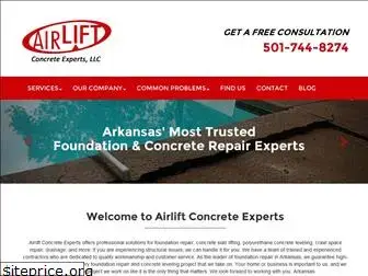 airliftconcreteexperts.com