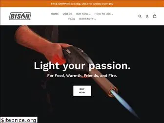 airlighter.com