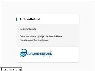 airline-refund.com