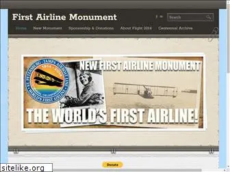 airlinecentennial.org