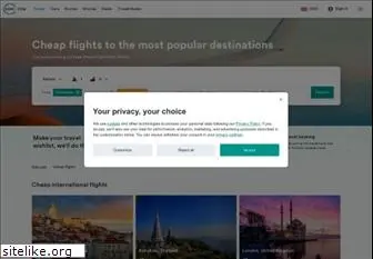 airlinehunter.co.uk