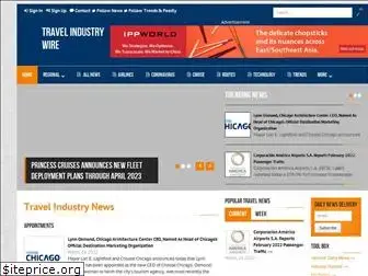 airlinenewsresource.com