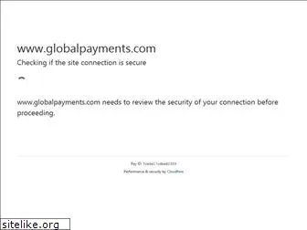 airlinepayments.com