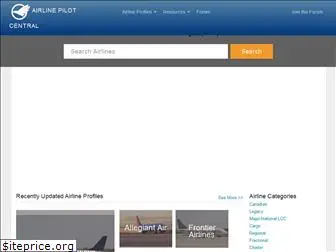 airlinepilotapps.com