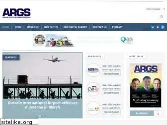 airlinergs.com