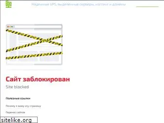 airlines-rating.ru