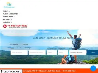 airlinesadviser.com