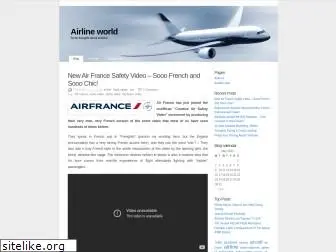 airlineworld.wordpress.com