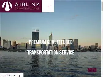 airlink.net.au